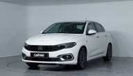 Fiat Egea 1.4 FIRE E6D URBAN Sedan 2022