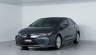 Toyota Corolla 1.5 VISION PLUS Sedan 2024
