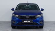 Dacia Sandero 1.0 TURBO X TRONIC PRESTIGE Hatchback 2021
