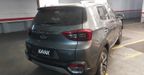 Chery Tiggo 5x VVT TURBO I TXS DCT Suv 2020