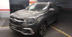 Chery Tiggo 5x VVT TURBO I TXS DCT Suv 2020