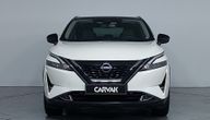 Nissan Qashqai 1.5 EPOWER SKYPACK Suv 2024