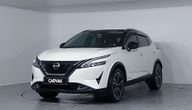 Nissan Qashqai 1.5 EPOWER SKYPACK Suv 2024