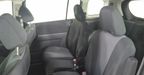 Mazda 5 2.5 SPORT TA Minivan 2013