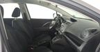Mazda 5 2.5 SPORT TA Minivan 2013