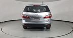 Mazda 5 2.5 SPORT TA Minivan 2013