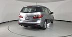 Mazda 5 2.5 SPORT TA Minivan 2013