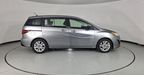 Mazda 5 2.5 SPORT TA Minivan 2013