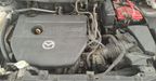 Mazda 5 2.5 SPORT TA Minivan 2013