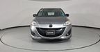 Mazda 5 2.5 SPORT TA Minivan 2013