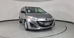 Mazda 5 2.5 SPORT TA Minivan 2013