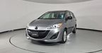 Mazda 5 2.5 SPORT TA Minivan 2013