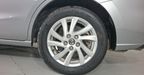 Mazda 5 2.5 SPORT TA Minivan 2013
