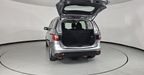 Mazda 5 2.5 SPORT TA Minivan 2013