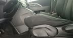 Mazda 5 2.5 SPORT TA Minivan 2013