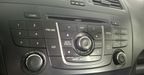 Mazda 5 2.5 SPORT TA Minivan 2013