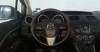 Mazda 5 2.5 SPORT TA Minivan 2013
