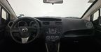 Mazda 5 2.5 SPORT TA Minivan 2013