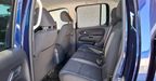 Volkswagen Amarok 2.0 TDI 180CV COMFORTLINE 4X2 MY23 Pickup 2023