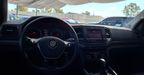 Volkswagen Amarok 2.0 TDI 180CV COMFORTLINE 4X2 MY23 Pickup 2023