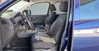 Volkswagen Amarok 2.0 TDI 180CV COMFORTLINE 4X2 MY23 Pickup 2023