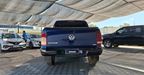 Volkswagen Amarok 2.0 TDI 180CV COMFORTLINE 4X2 MY23 Pickup 2023