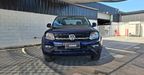 Volkswagen Amarok 2.0 TDI 180CV COMFORTLINE 4X2 MY23 Pickup 2023