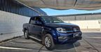 Volkswagen Amarok 2.0 TDI 180CV COMFORTLINE 4X2 MY23 Pickup 2023