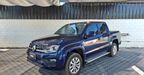 Volkswagen Amarok 2.0 TDI 180CV COMFORTLINE 4X2 MY23 Pickup 2023
