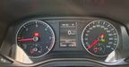 Volkswagen Amarok 2.0 TDI 180CV COMFORTLINE 4X2 MY23 Pickup 2023