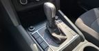 Volkswagen Amarok 2.0 TDI 180CV COMFORTLINE 4X2 MY23 Pickup 2023