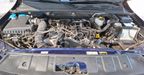 Volkswagen Amarok 2.0 TDI 180CV COMFORTLINE 4X2 MY23 Pickup 2023