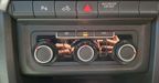 Volkswagen Amarok 2.0 TDI 180CV COMFORTLINE 4X2 MY23 Pickup 2023