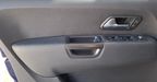 Volkswagen Amarok 2.0 TDI 180CV COMFORTLINE 4X2 MY23 Pickup 2023