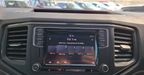 Volkswagen Amarok 2.0 TDI 180CV COMFORTLINE 4X2 MY23 Pickup 2023