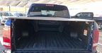 Volkswagen Amarok 2.0 TDI 180CV COMFORTLINE 4X2 MY23 Pickup 2023