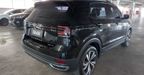 Volkswagen T-cross 200 TSI COMFORTLINE Suv 2021