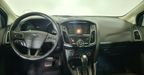 Ford Focus 2.0 TITANIUM POWER SHIFT Hatchback 2016