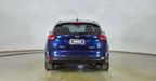 Ford Focus 2.0 TITANIUM POWER SHIFT Hatchback 2016