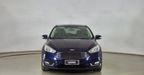 Ford Focus 2.0 TITANIUM POWER SHIFT Hatchback 2016