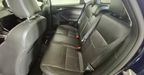 Ford Focus 2.0 TITANIUM POWER SHIFT Hatchback 2016