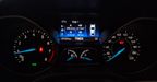 Ford Focus 2.0 TITANIUM POWER SHIFT Hatchback 2016