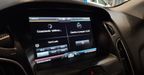 Ford Focus 2.0 TITANIUM POWER SHIFT Hatchback 2016