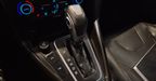 Ford Focus 2.0 TITANIUM POWER SHIFT Hatchback 2016