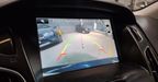 Ford Focus 2.0 TITANIUM POWER SHIFT Hatchback 2016