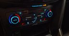 Ford Focus 2.0 TITANIUM POWER SHIFT Hatchback 2016