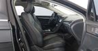 Ford Fusion TITANIUM AWD Sedan 2017