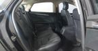 Ford Fusion TITANIUM AWD Sedan 2017