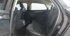 Ford Fusion TITANIUM AWD Sedan 2017