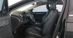 Ford Fusion TITANIUM AWD Sedan 2017